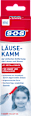 Läuse-Kamm SOS