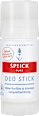Deostick Pure Speick