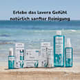 Mizellenwasser Hydro Refresh lavera NATURKOSMETIK
