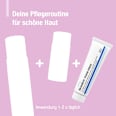 Tagescreme intense Aknederm