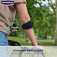Ellenbogen Bandage Hansaplast