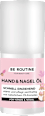 Hand & Nagelöl BE ROUTINE