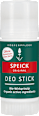 Deostick Original Speick