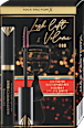 Darilni set Lash Lift & Volume Duo MAX FACTOR