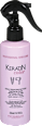 Sprej za zaščito las pred toploto Keratin color  Phytorelax