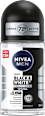 Deo Roll-On Black & White NIVEA MEN
