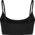 Bralette Seamless Schwarz, Gr. 40 The Female Company