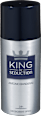 Deodorant King Of Seduction ANTONIO BANDERAS