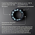 Nachfüllkassetten für Windeleimer Twist & Click und Sangenic Tec  Tommee Tippee