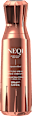 Leave-In Spray Diamond Glass Ultimate NEQI