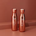 Leave-In Spray Diamond Glass Ultimate NEQI
