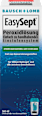 Peroxidlösung Easysept  BAUSCH+LOMB