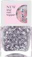 Nagellack Showstopping Spittlefields NAILS.INC