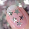 Nagellack Showstopping Spittlefields NAILS.INC