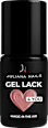 UV Nagellack Gel 4 Magic In The Air JULIANA NAILS