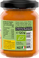Pesto Rosso Mild Kinder PPURA