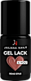 UV Nagellack Gel 4 You Boho Style JULIANA NAILS