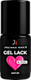 UV Nagellack Gel 4 Just Me JULIANA NAILS