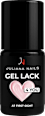 UV Nagellack Gel 4 At First Sight JULIANA NAILS
