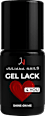 UV Nagellack Gel 4 You Shine On Me JULIANA NAILS