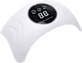 UV/LED Lampe Mini JULIANA NAILS