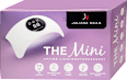 UV/LED Lampe Mini JULIANA NAILS