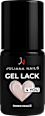 UV Nagellack Gel 4 Inner Peace JULIANA NAILS
