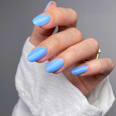 UV Nagellack Gel 4 Makes Me Dance JULIANA NAILS