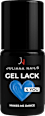 UV Nagellack Gel 4 Makes Me Dance JULIANA NAILS