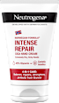Krém na ruky Intense Repair CICA 4v1 Neutrogena
