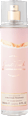 Sweet Tooth body mist SABRINA CARPENTER