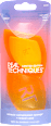 Miracle Complexion Sponge + Case Set 2tlg REAL TECHNIQUES