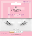 Half Lash No.7 (1 Paar) Eylure