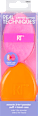 Miracle 2in11 Powder Puff + Case Set 2tlg REAL TECHNIQUES