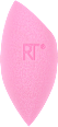 Miracle Concealer Sponge 683 REAL TECHNIQUES