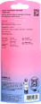 Miracle Complexion Sponge + Case Set 2tlg REAL TECHNIQUES