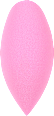 Miracle Concealer Sponge 683 REAL TECHNIQUES