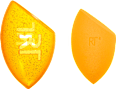 Miracle Complexion Sponge + Case Set 2tlg REAL TECHNIQUES