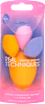 Miracle Sponge Set 692 4tlg REAL TECHNIQUES