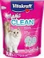 Posip za mačke Magic Clean  Vitakraft