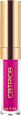 Lippenstift Seeking Flowers C03 Bloomtastic CATRICE