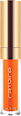 Lippenstift  Seeking Flowers C01 So Apricot! CATRICE