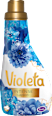 Balsam de rufe Lagoon 64 spălări Violeta