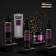 maska na vlasy Biotin REPAIR TRESemmé