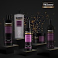 vlasové sérum Biotin Repair TRESemmé