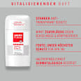 Antitranspirant Deostick Doppelschutz Hidrofugal