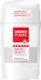 Antitranspirant Deostick Doppelschutz Hidrofugal