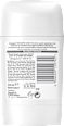 Antitranspirant Deostick Doppelschutz Hidrofugal