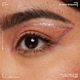 Eyeliner Epic Ink Jeanz Glitz Shimmer Stitch 03 NYX PROFESSIONAL MAKEUP