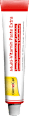 Nahrungsergänzung Katze, Multi-Vitamin-Paste Extra  GimCat
